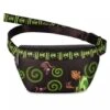 Disney Parks Loungefly Belt Bag - Encanto - Bruno 2 Disney Parks Loungefly Belt Bag - Encanto - Bruno -Disney 100011201