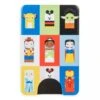 Disney PopWallet By PopSocket - Disney100 - Unified Characters -Disney 100118201