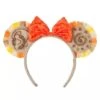 Disney Headband For Adults By BaubleBar - The Lion King