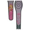 Disney Magicband 2 Bracelet - Customized - Aurora 2 Disney Magicband 2 Bracelet - Customized - Aurora -Disney 100691aml1