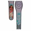 Disney Magicband 2 Bracelet - Customized - Moana