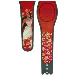 Disney Magicband 2 Bracelet - Customized - Pocahontas 15 Disney Magicband 2 Bracelet - Customized - Pocahontas -Disney 100696aml5