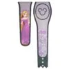 Disney Magicband 2 Bracelet - Customized - Rapunzel 2 Disney Magicband 2 Bracelet - Customized - Rapunzel -Disney 100697aml1