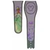 Disney Magicband 2 Bracelet - Customized - Tiana -Disney 100699aml1