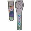 Disney Magicband 2 Bracelet - Customized - Encanto Luisa