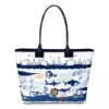 Disney Dooney & Bourke - Finding Nemo - Tote Bag 1 Disney Dooney & Bourke - Finding Nemo - Tote Bag -Disney 101020201