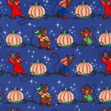 Disney Parks Loungefly Mini Backpack - Disney100 - Cinderella 6 Disney Parks Loungefly Mini Backpack - Disney100 - Cinderella - Image 4