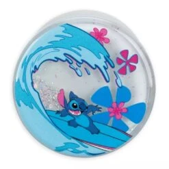Disney PopGrip By PopSockets - Stitch -Disney 101047203