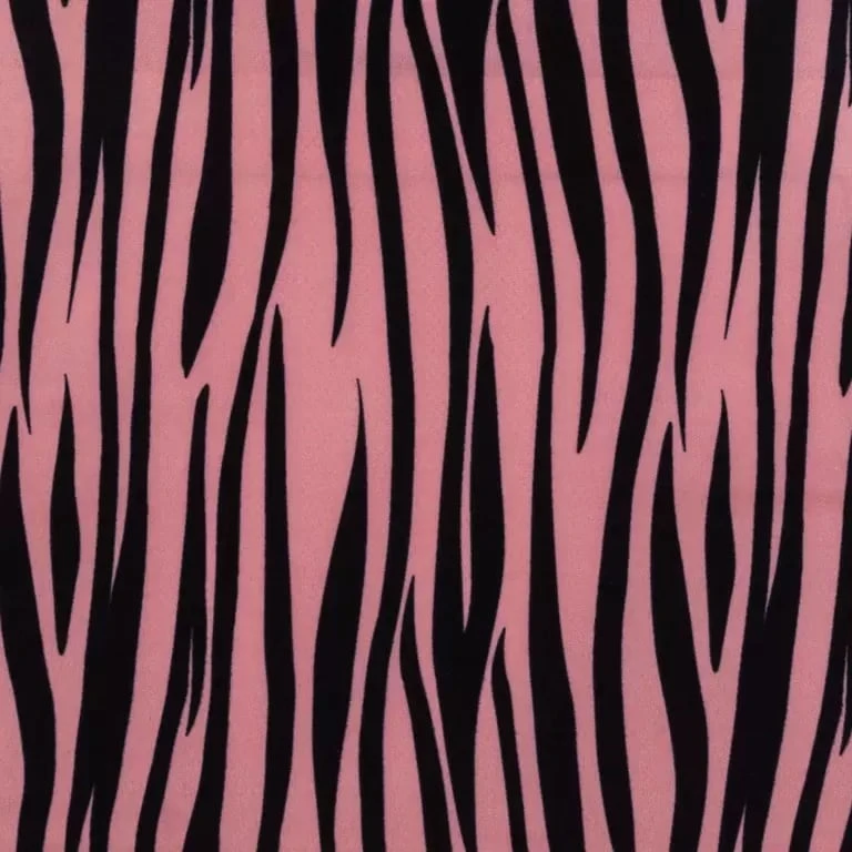 Disney Parks Loungefly Mini Backpack - Mickey Mouse - Icon Prints 5 Disney Parks Loungefly Mini Backpack - Mickey Mouse - Icon Prints - Image 3