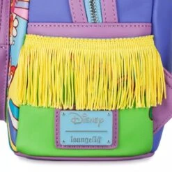 Disney Parks Loungefly - Disney100 - The Muppets -Disney 101515203