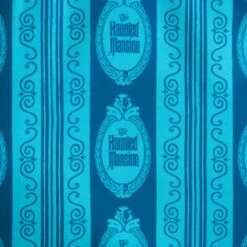 Disney Parks Loungefly Bag - The Haunted Mansion -Disney 101623203