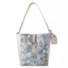 Disney Dooney And Bourke Bag - Disney100 - Bucket Bag -Disney 101940201