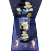 Disney MagicBand 2 Bracelet - Walt Disney World Marathon Weekend 2022 1 Disney MagicBand 2 Bracelet - Walt Disney World Marathon Weekend 2022 -Disney 102017 1