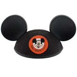 Disney Ears Hat - Walt Disney World Original - YOUTH / CHILD