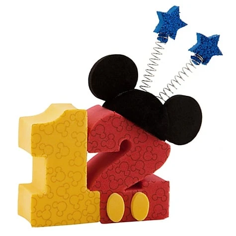 Disney Antenna Topper - 2012 Best Of Mickey Antenna Topper 3 Disney Antenna Topper - 2012 Best Of Mickey Antenna Topper