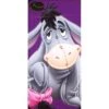 Disney Customized Phone Case - Eeyore