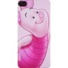 Disney Customized Phone Case - Piglet -Disney 27232