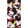 Disney Customized Phone Case - Mickey Expressions -Disney 27243