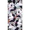 Disney Customized Phone Case - Safari Mickey
