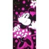 Disney Customized Phone Case - Pink Minnie -Disney 27263