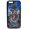 Disney Customized Phone Case - Goofy Holiday 2 Disney Customized Phone Case - Goofy Holiday -Disney 29566