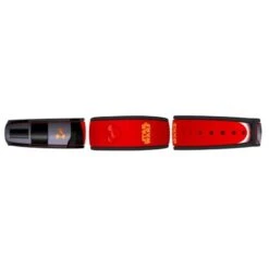 Disney Magicband Bracelet - Star Wars Weekends 2015 DV Lightsaber