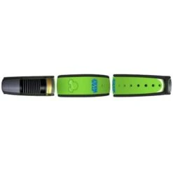 Disney Magicband Bracelet - Star Wars Weekends 2015 LS Lightsaber