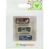 Disney MagicBand MagicSliders - Hollywood Studios - Star Tours