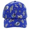 Disney Youth Baseball Cap - Magic Kingdom 2015 Logos -Disney 37863201