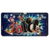 Disney License Plate - 2010 Walt Disney World -Disney 400000160092