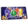 Disney License Plate - 2011 Walt Disney World 1 Disney License Plate - 2011 Walt Disney World -Disney 400000890074