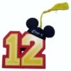 Disney Antenna Topper - 2012 Graduation - Class Of 2012 1 Disney Antenna Topper - 2012 Graduation - Class Of 2012 -Disney 400006095473