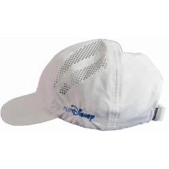 Disney -Disney 400006188489202