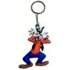 Disney Keychain Keyring - Classic Goofy Keychain -Disney 400006820532classicgoofykeychain