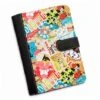 Disney Electronic Reader Case - Classic Collage -Disney 400007551299