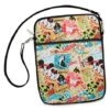 Disney Electronic Reader Case - Classic Collage E-Tablet Case