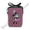 Disney Tablet Case - Glamour Pink Minnie Mouse 2 Disney Tablet Case - Glamour Pink Minnie Mouse -Disney 400007680487