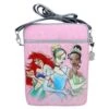 Disney IPad / Tablet Case - Princess Royalty -Disney 400007914575203