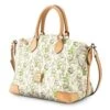 Disney Dooney & Bourke Bag - Tinker Bell - Satchel 2 Disney Dooney & Bourke Bag - Tinker Bell - Satchel -Disney 400008172950 1