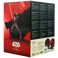 Disney Street By 50 Headphones - Star Wars First Edition Galactic Empire 8 Disney Street By 50 Headphones - Star Wars First Edition Galactic Empire -Disney 400008570619203