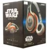 Disney Street By 50 Headphones - Star Wars First Edition Rebel Alliance 2 Disney Street By 50 Headphones - Star Wars First Edition Rebel Alliance -Disney 400008570626201