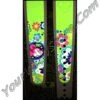 Disney Magicband Bracelet - Customized - Minnie Floral -Disney 42026203