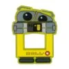 Disney MagicBand MagicSlider - Wall-E -Disney 43504 s1