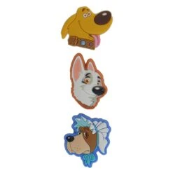Disney MagicBand MagicBandits - Disney Dogs