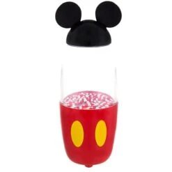 Disney Speaker - Mickey Dancing -Disney 44185b