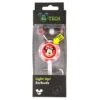 Disney Earbuds - Minnie Light-Up