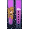 Disney Magicband Bracelet - Customized - Chewbacca Cutie -Disney 44546201