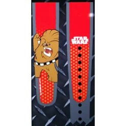 Disney Magicband Bracelet - Customized - Chewbacca Cutie -Disney 44546208