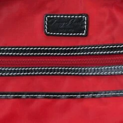 Disney Dooney & Bourke Bag - Jack & Friends - Shopper Tote -Disney 44686 s3