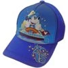 Disney Baseball Hat - 2015 Captain Mickey Cruise Line Logo -Disney 45303